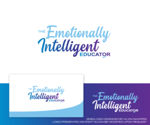 Logo Design by alvinnavarra for this project | Design: #23962532