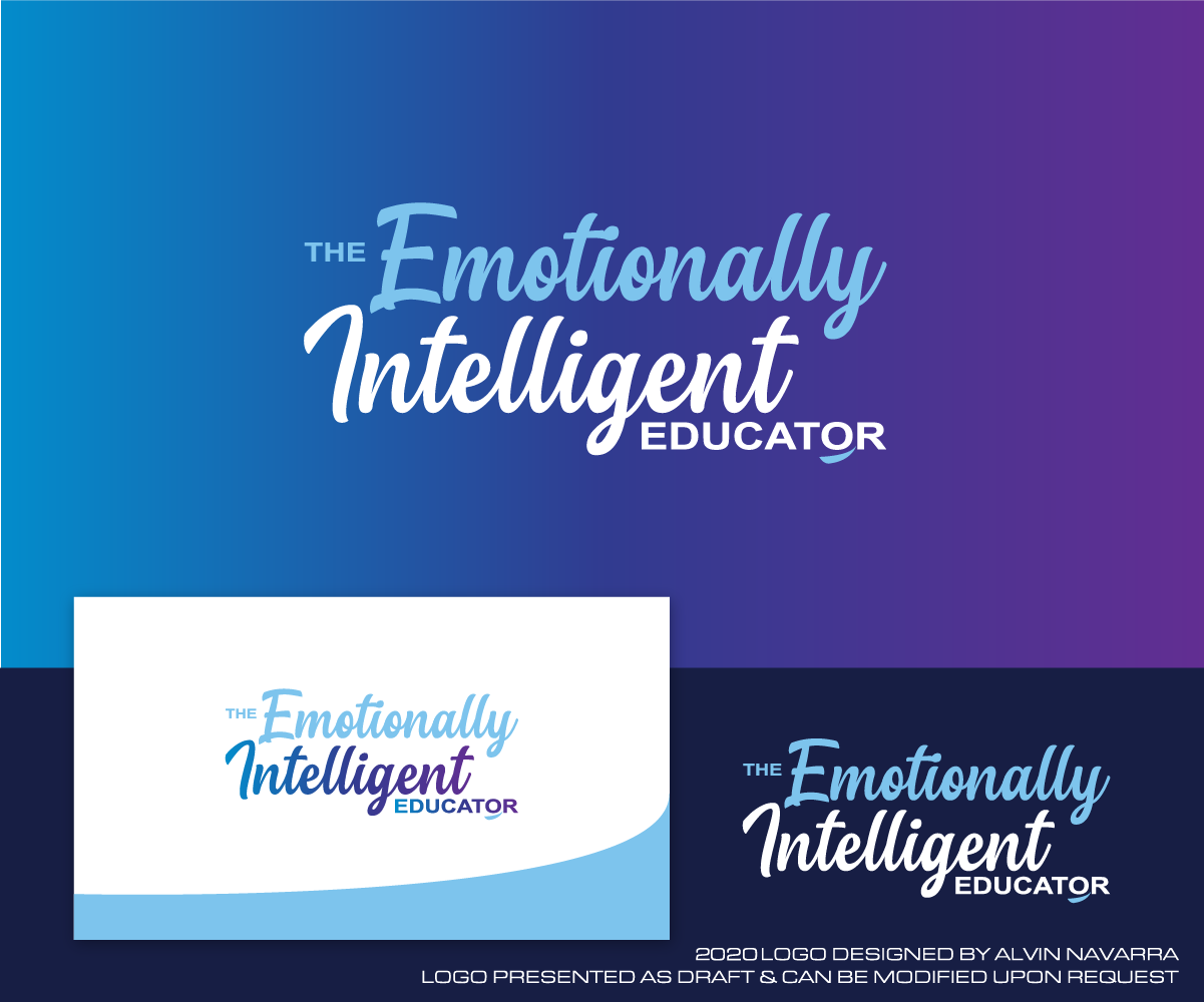 Logo Design by alvinnavarra for this project | Design #23962540