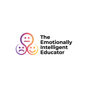 The Emotionally Intelligent Educator | Design de Logo par rozT