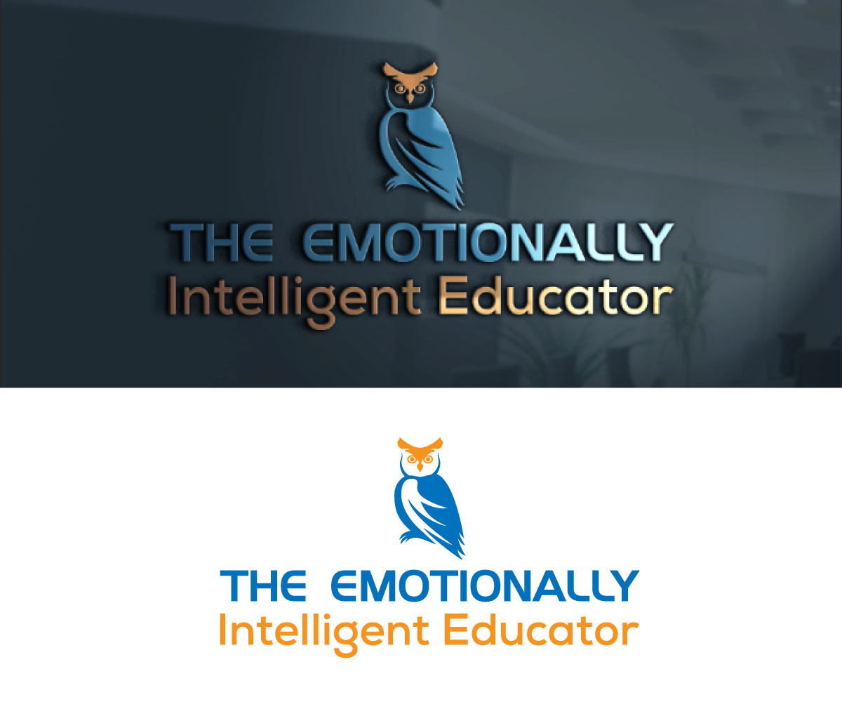 Logo Design by MehediHasan771 for this project | Design #23956804