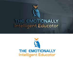 Logo Design by MehediHasan771