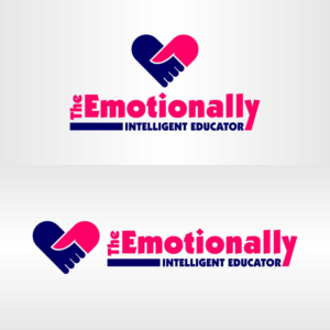 Diseño de Logo por DigitalArt para este proyecto | Diseño #23960631