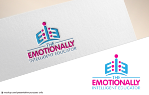 Logo Design by Rubia@ for this project | Design: #23954545