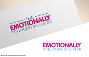 Logo Design by Rubia@ for this project | Design: #23954546