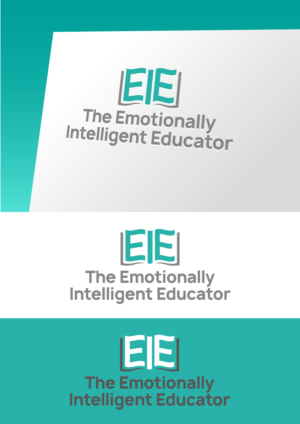 Logo Design by grrssn for this project | Design: #23956495