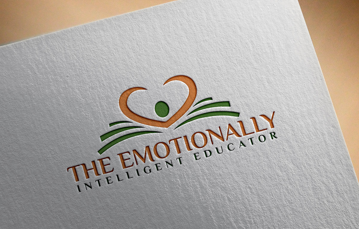 Logo Design by NurDesign for this project | Design #23958073