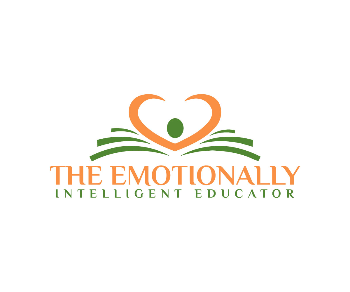 Logo Design by NurDesign for this project | Design #23958074