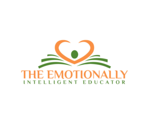 Logo Design by NurDesign for this project | Design: #23958074