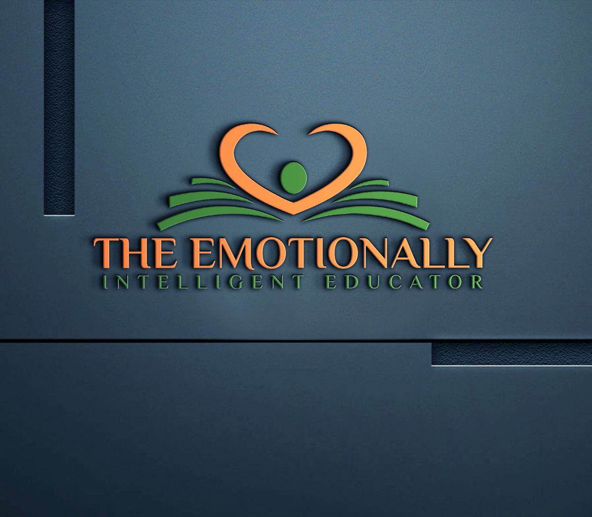 Logo Design by NurDesign for this project | Design #23958075