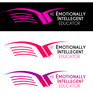 Logo Design by GONDESIGN