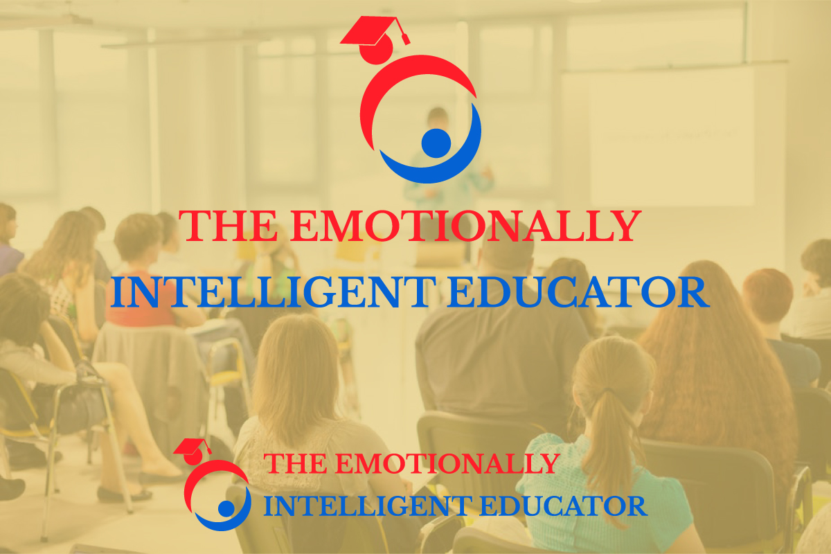 Logo Design by aditya msf54 for this project | Design #23959696