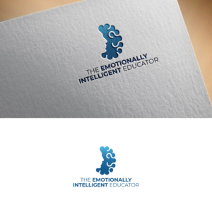 Logo Design by Trident for this project | Design: #23953089