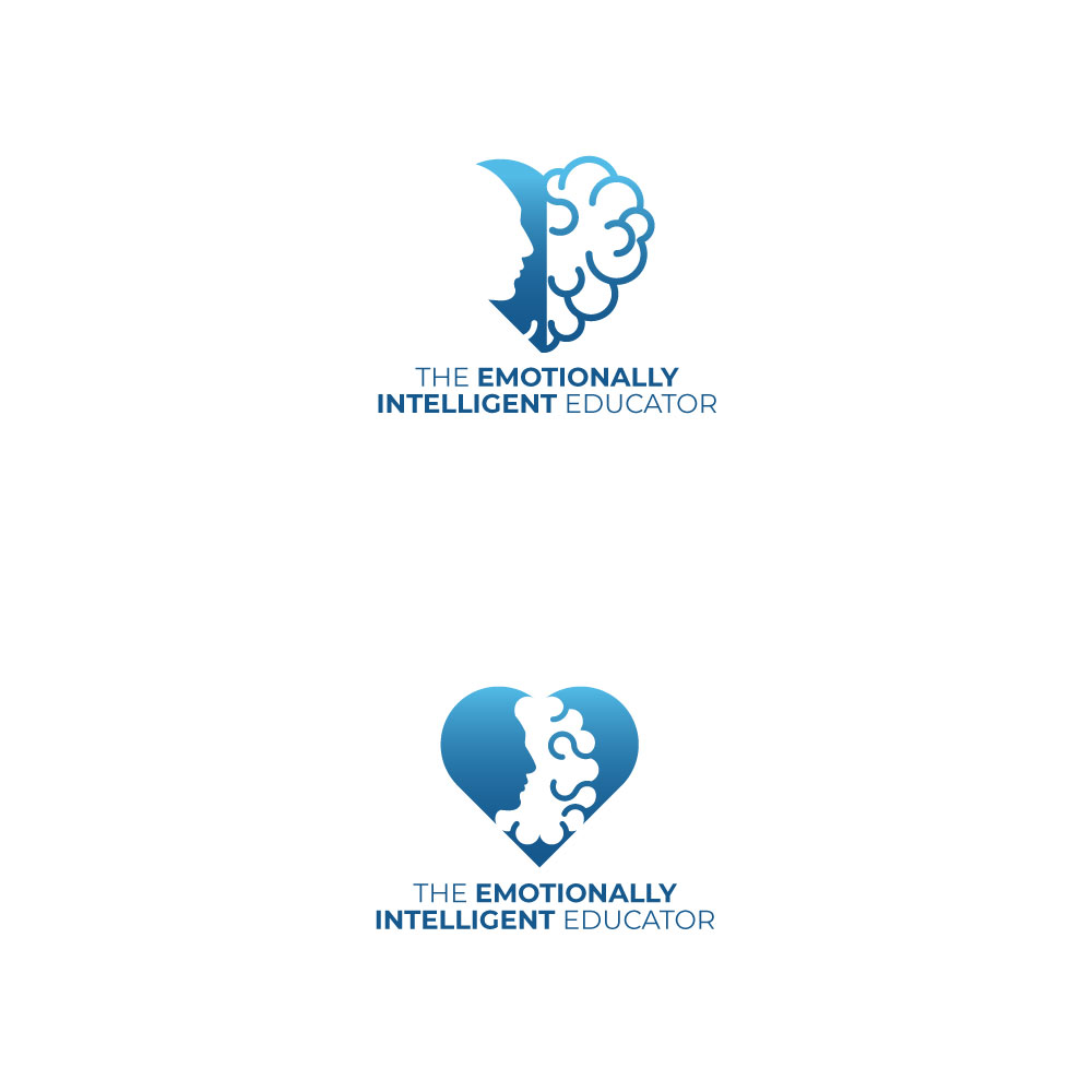 Logo-Design von Trident für dieses Projekt | Design #23955475