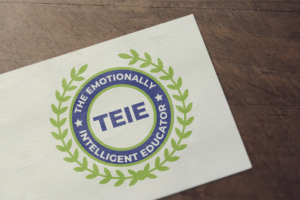 Logo Design by Nova Tech Solutions for this project | Design: #23953253