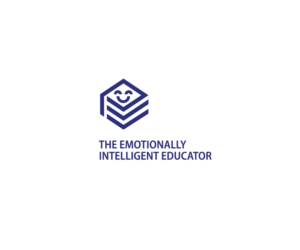 The Emotionally Intelligent Educator | Logo Design by Ng V Duc