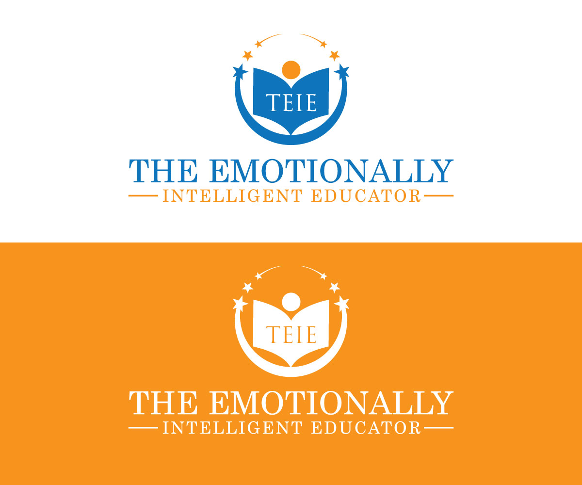 Logo Design by sk moheuddin 2 for this project | Design #23960966