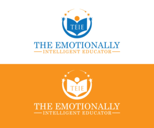 Logo Design by sk moheuddin 2 for this project | Design: #23960966