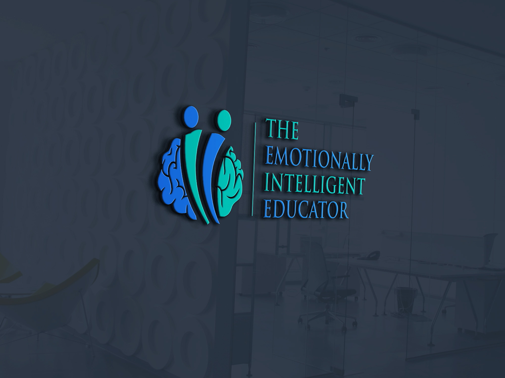 Logo Design by VSDesigns for this project | Design #23958470