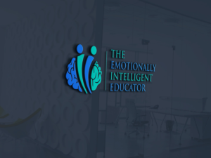 Logo Design by VSDesigns for this project | Design: #23958470