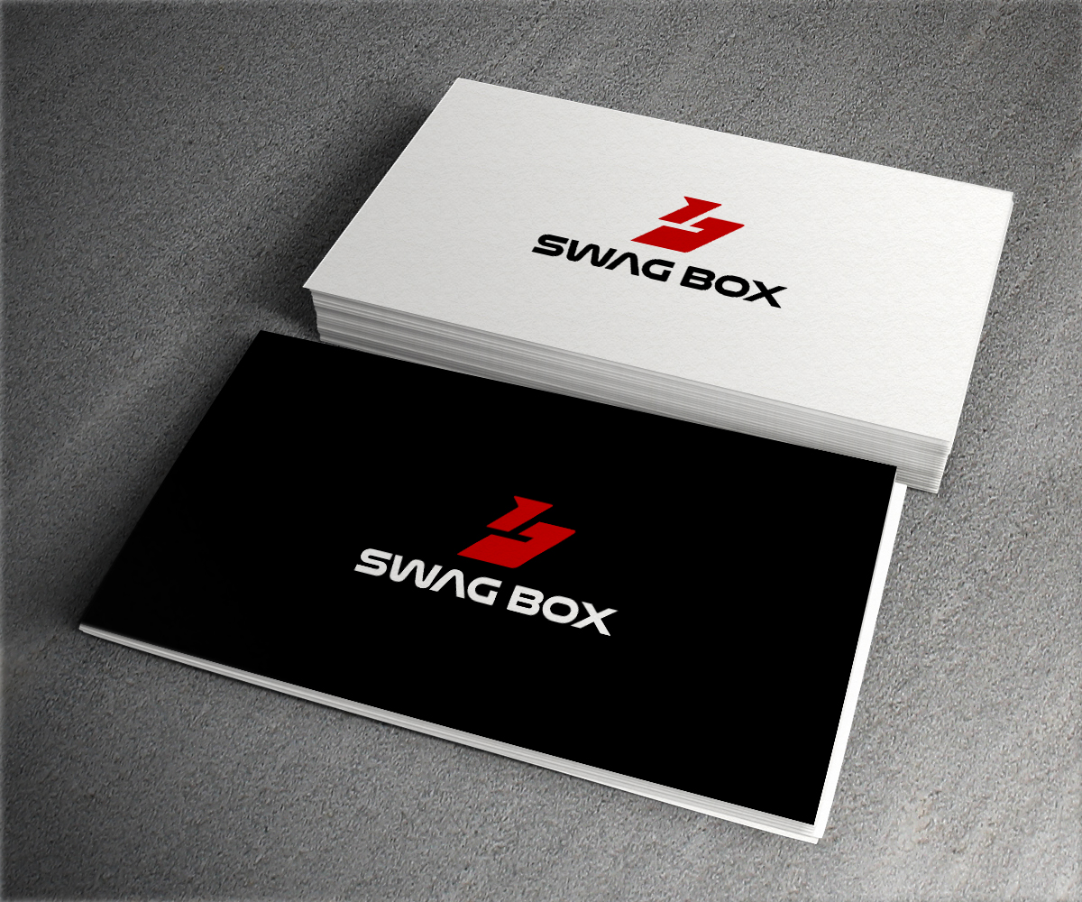 Logo Design by aglaronde23 for this project | Design #23954078