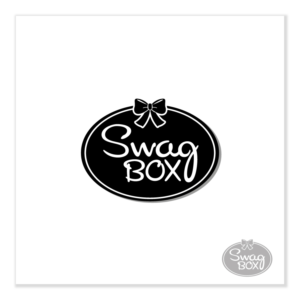 Logo Design by Sujit Banerjee for this project | Design: #23958149