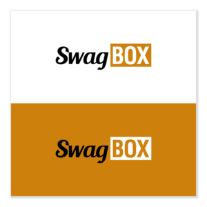 Logo Design by Sujit Banerjee for this project | Design: #23958150
