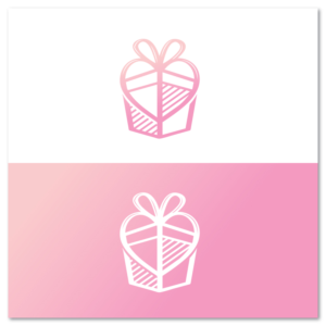 Logo Design by Sujit Banerjee for this project | Design: #23958151