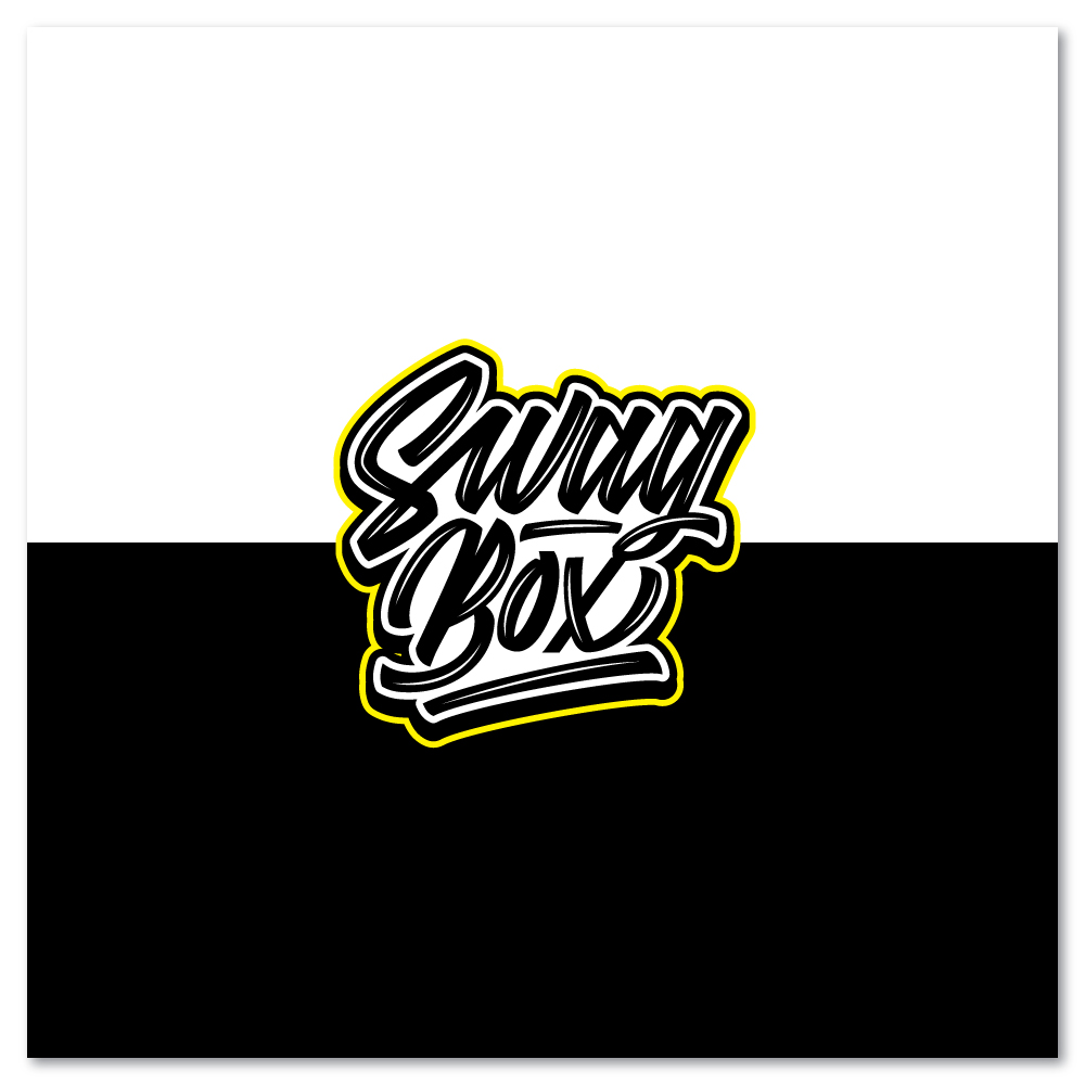 Logo Design by Sujit Banerjee for this project | Design #23958152
