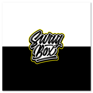 Logo Design by Sujit Banerjee for this project | Design: #23958152