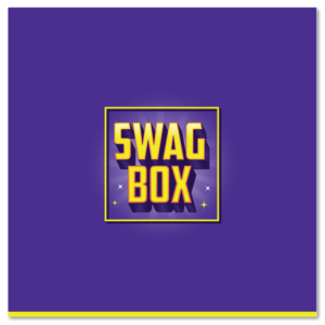 Logo Design by Sujit Banerjee for this project | Design: #23958153