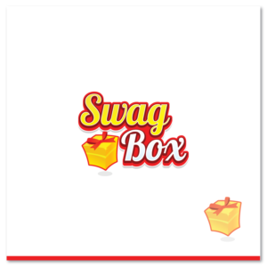 Logo Design by Sujit Banerjee for this project | Design: #23958154