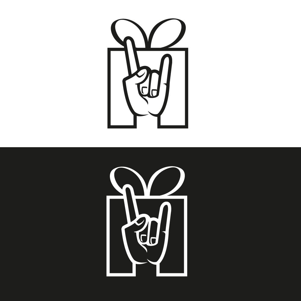 Logo Design by Sujit Banerjee for this project | Design #23958155