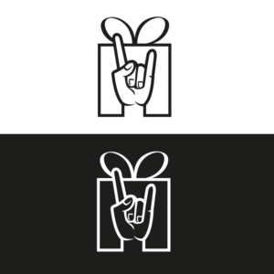 Logo Design by Sujit Banerjee for this project | Design: #23958155
