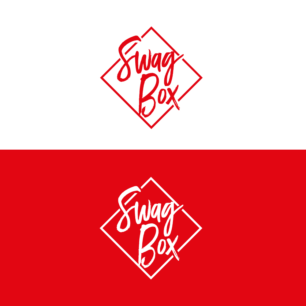 Logo Design by Sujit Banerjee for this project | Design #23958156