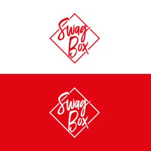 Logo Design by Sujit Banerjee for this project | Design: #23958156