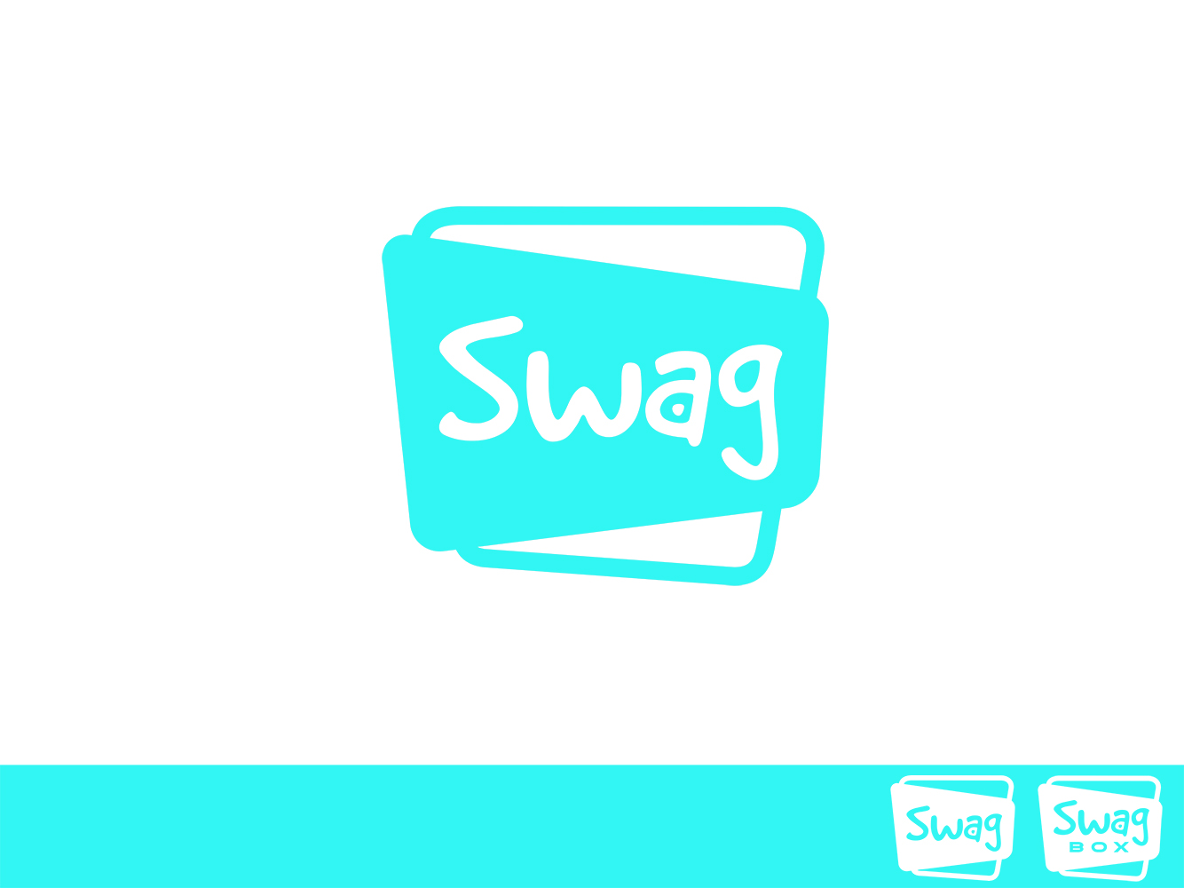 Logo Design by Texel for this project | Design #23964205