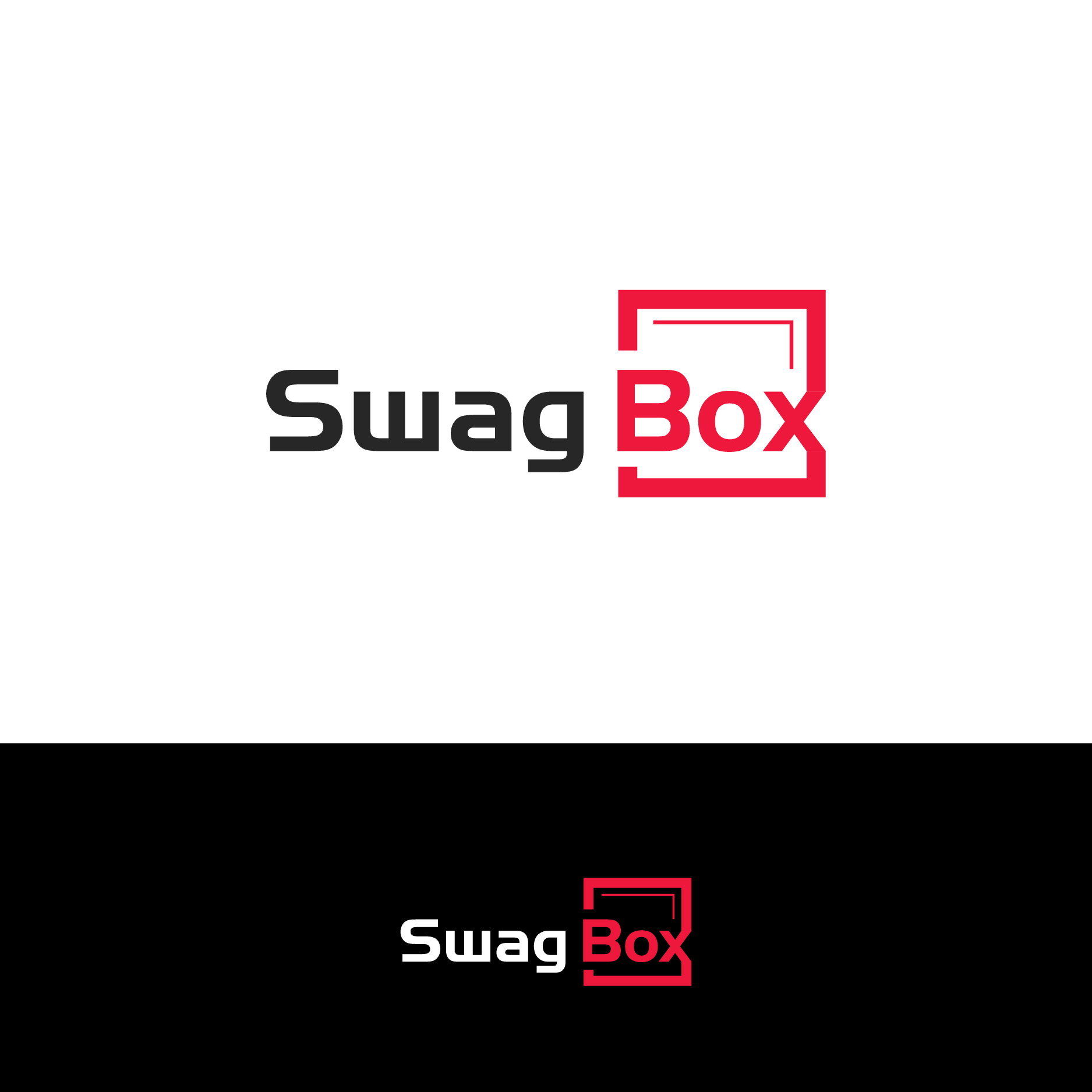Logo Design by creative.bugs for this project | Design #23958666