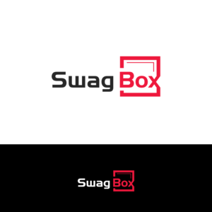 Logo Design by creative.bugs for this project | Design: #23958666