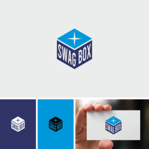 Logo Design by ALBI