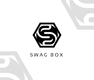 Logo Design by Mime Artworks for this project | Design: #24000226