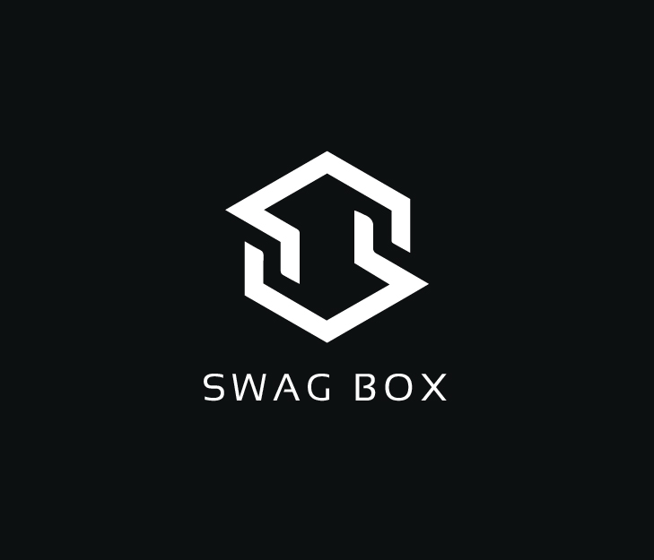 Logo Design by Mime Artworks for this project | Design #24000296