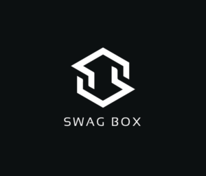 Logo Design by Mime Artworks for this project | Design: #24000296