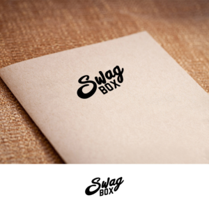 Logo Design by DesignDUO for this project | Design: #23965119