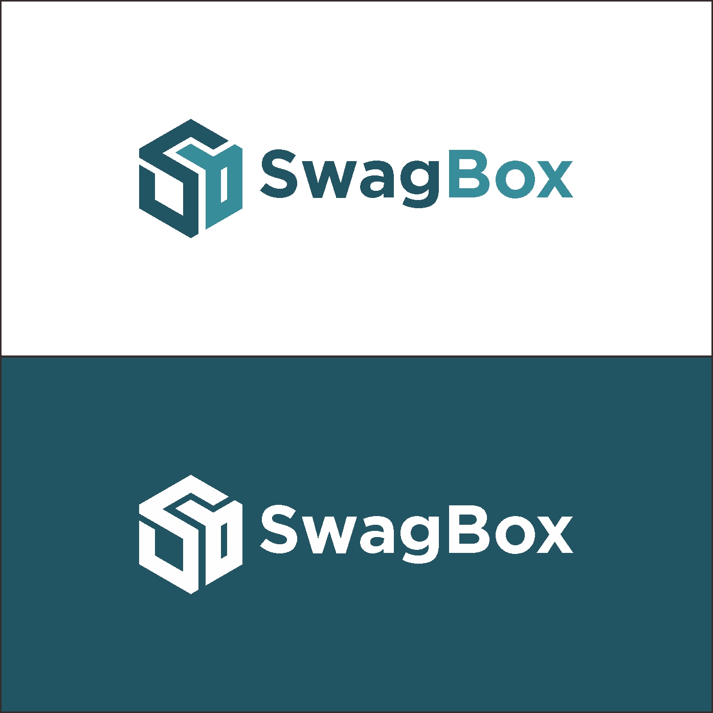 Logo Design by rahman.walker for this project | Design #24000610