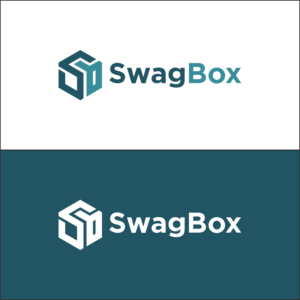 Logo-Design von rahman.walker für dieses Projekt | Design #24000610
