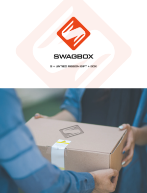 Logo Design by Ruxcel Works for this project | Design: #24003040