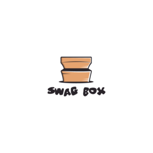 Logo Design by 4tech services for this project | Design: #23953450