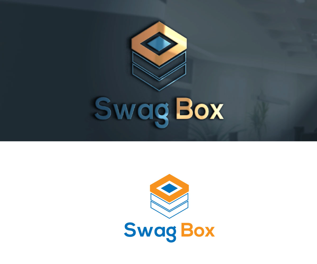 Logo Design by MehediHasan771 for this project | Design #23956564