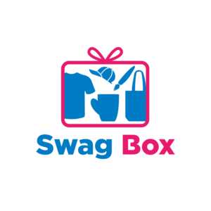 Logo-Design von vigie für dieses Projekt | Design #23990098