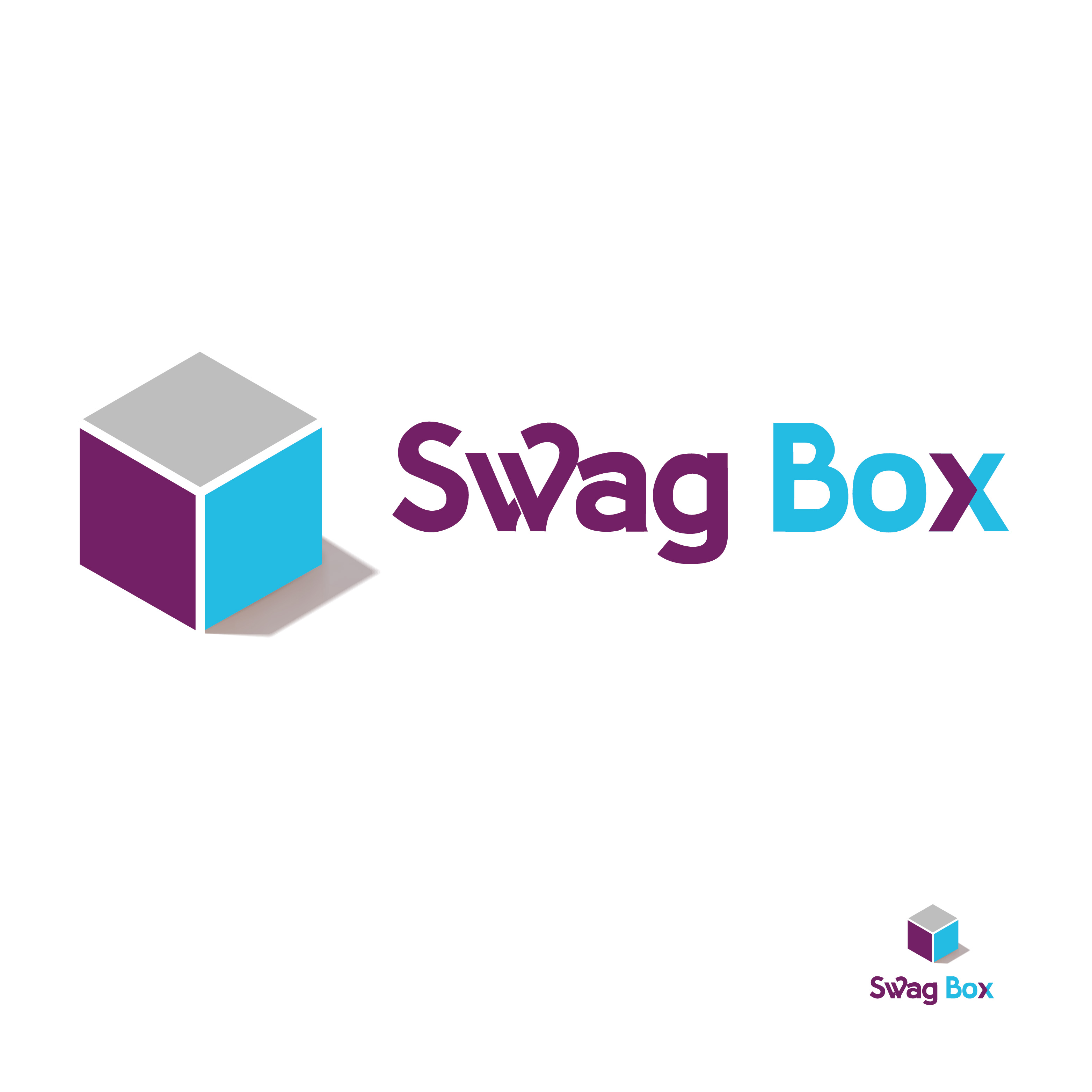 Logo Design by vigie for this project | Design #23990118